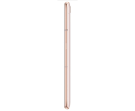 Samsung Galaxy A80 SM-A805F 8/128GB Gold - 498899 - zdjęcie 8
